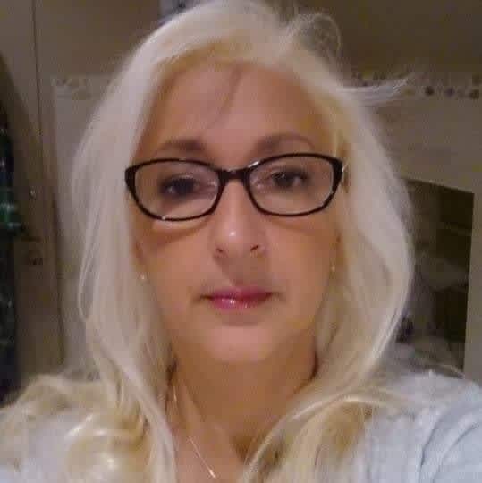 Dominique Darah