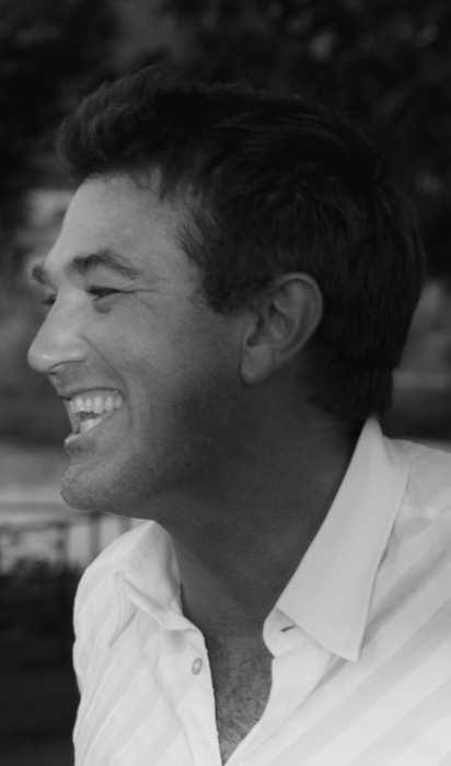 Dr Xavier DECHENNE