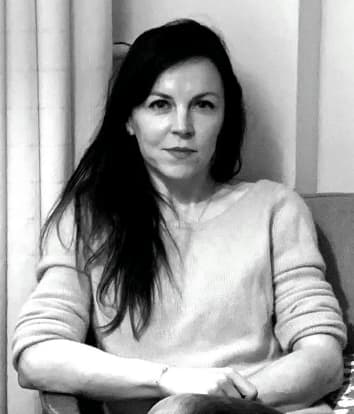 Jessica Trapinaud