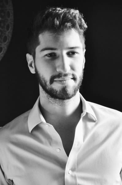 Valentin  LEMAL