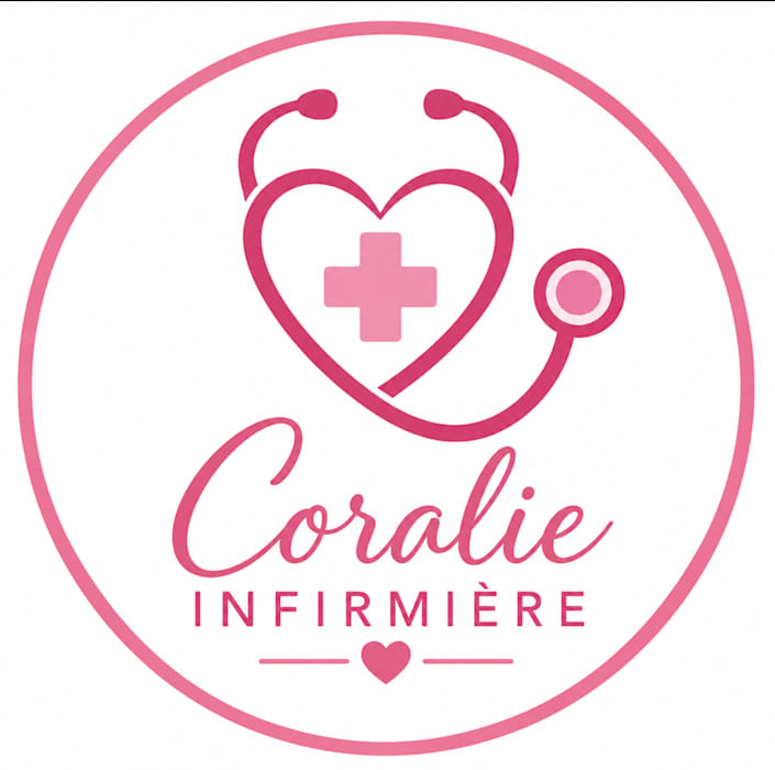 Coralie TORDJMAN
