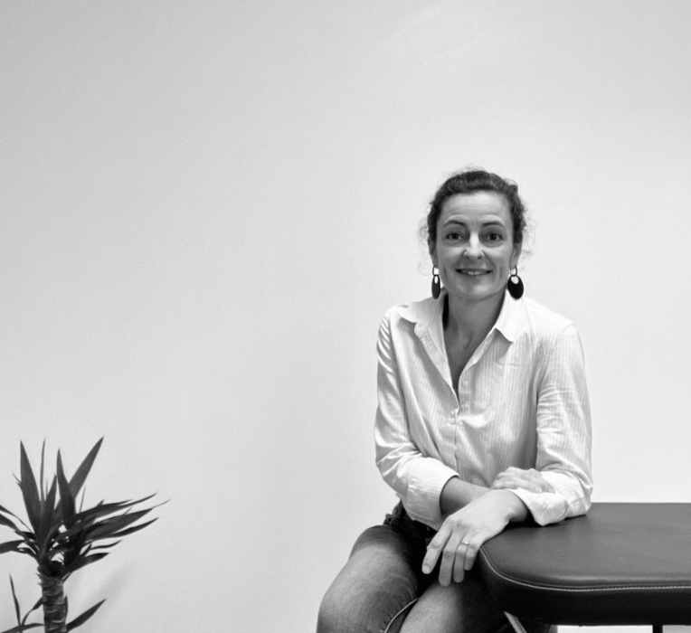 Dr Clarisse Burban, Ostéopathe à Combrit