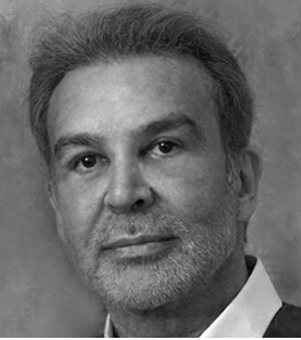Dr Claude Le Louarn, Chirurgien plasticien et esthétique à Paris