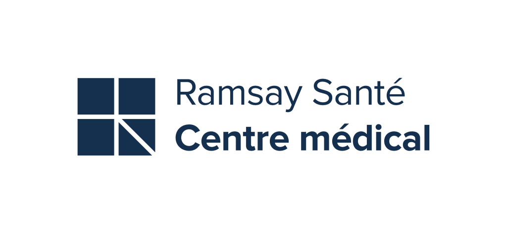 Ramsay Santé - Centre médical d'Annemasse