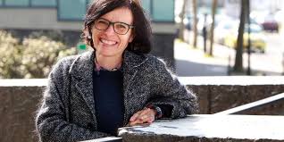 Fabienne GUILLET