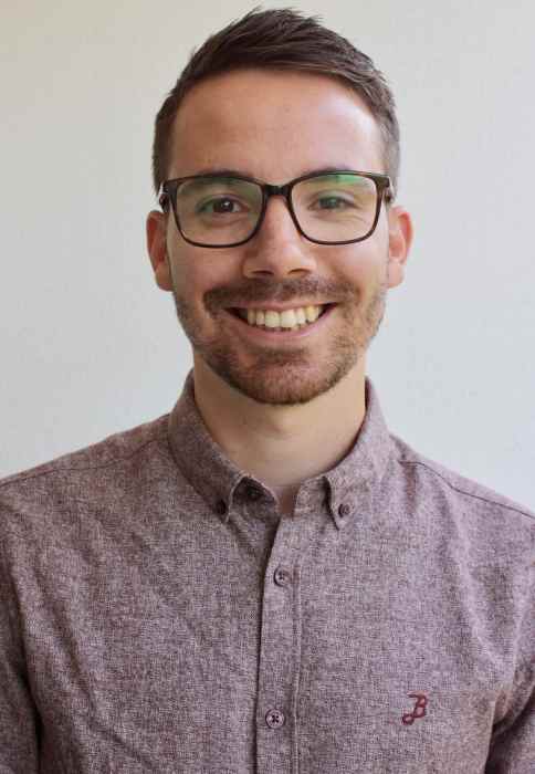 THIBAUT BESNIER