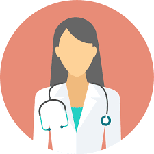 Dr Maryam AZGAL-MEHDI