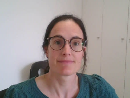 Dr Céline Villerbu, Médecin généraliste à Bréal-Sous-Montfort