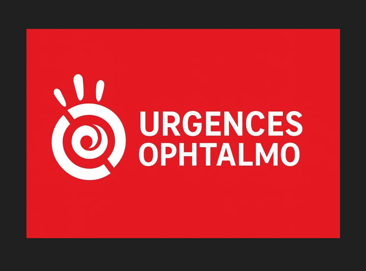 Urgence Ophtalmologique - M'eye Clinic Nice, Ophtalmologue à Nice