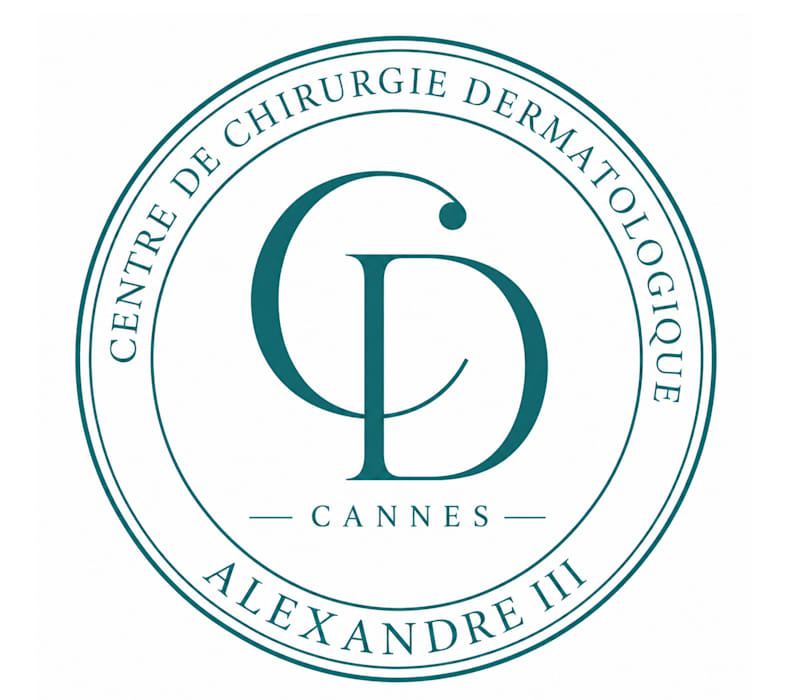 Centre chirurgie dermatologique, chirurgie réparatrice et diagnostique cancer de la peau-Cannnes