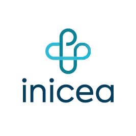 Clinique les Trois Tours I INICEA I soins médicaux et réadaptation