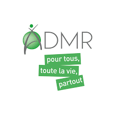 ADMR DES CÉVENNES