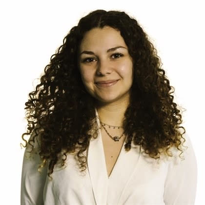 Anne-Eline Garay