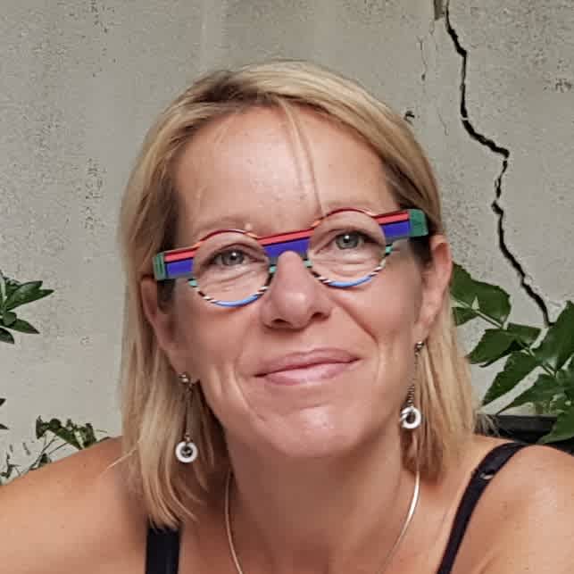 Dr Sophie Leduc-Ansart, Psychotherapeute à La Madeleine