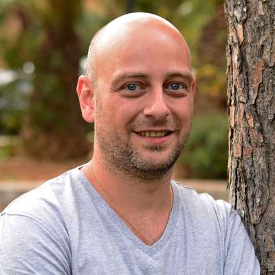 PIERRE BOURDET
