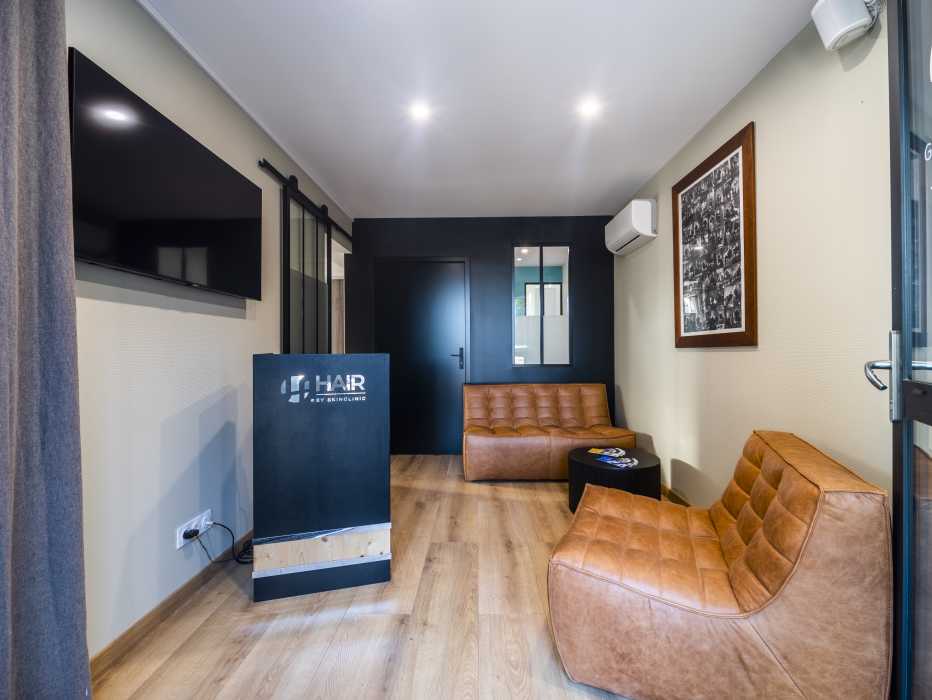 Dr Monique Blanchard, Dermatologue et vénérologue à La Rochelle, Niort