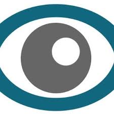 Dr Lauren Fourmigue, Orthoptiste à Seysses