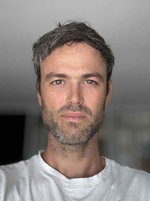 Dr Kévin ENARD