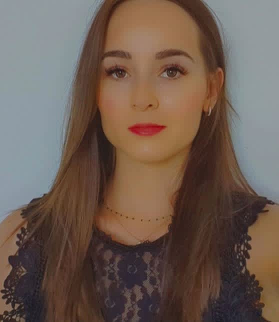 Marine Frigosini