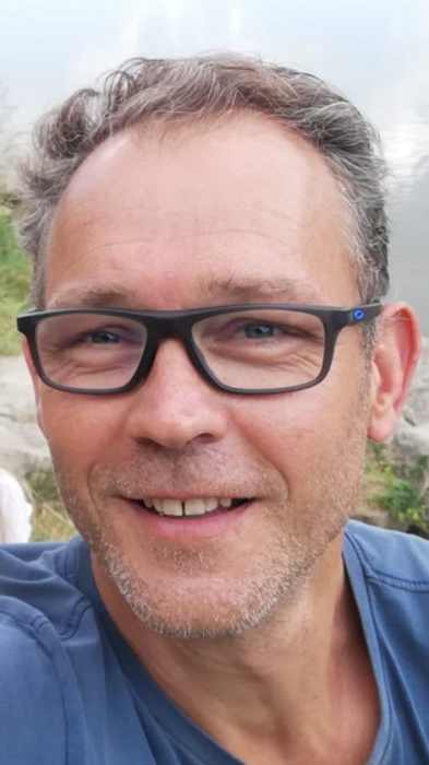 JéROME Hancart