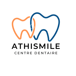 Centre Dentaire Implantologie, Pédodontie & d'Orthodontie AthiSmile Athis-Mons