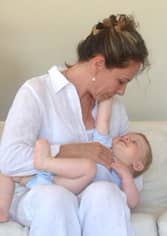 Dr Catherine Volpe, Ostéopathe à Sauzet