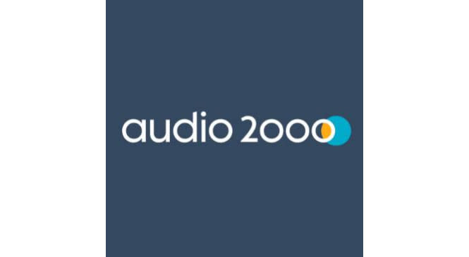 Audio 2000 Biganos - Audioprothésiste D.e, Audioprothésiste à Biganos