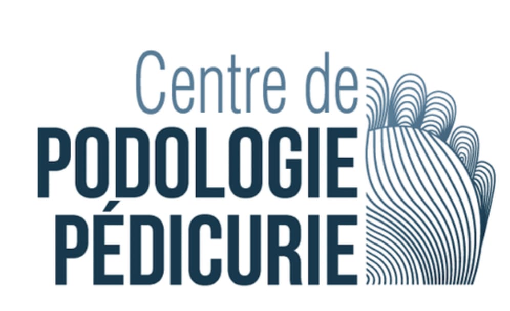 Dr Guillaume Kaelbel, Pédicure podologue à Sélestat