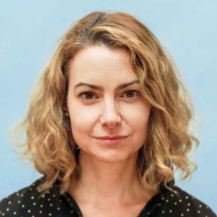 Dr Emilie Eyssartier, Chirurgien infantile à Nantes