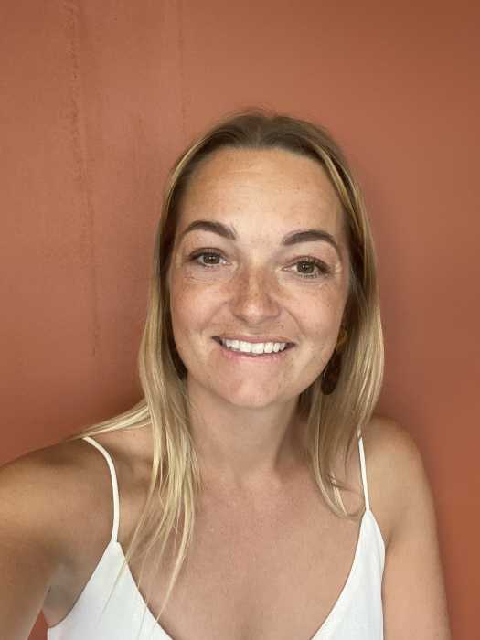 Dr Gaëlle Giraud, Diététicien à Valbonne