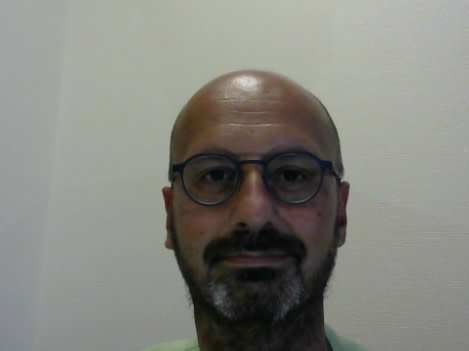 Dr Xavier Moncoucy, Gastro entérologue et hépatologue à Bordeaux