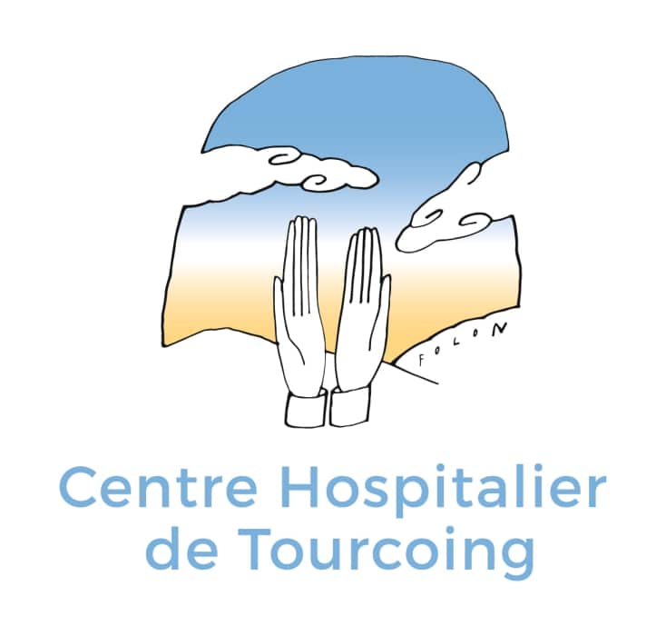 Dr Antoine DOURLEN