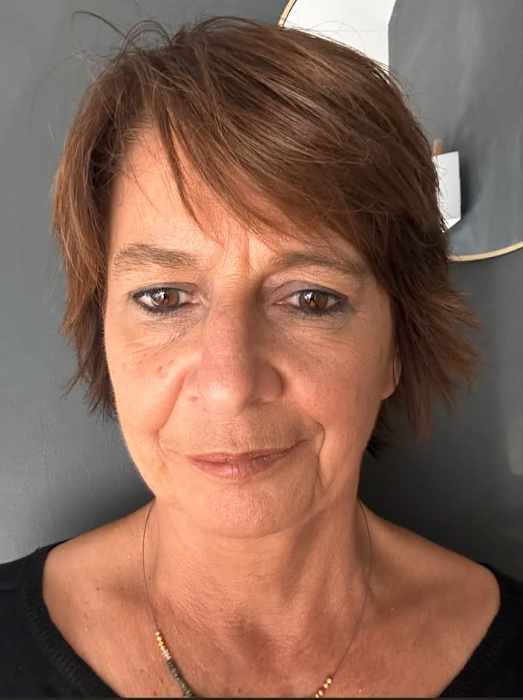 Dr Benedicte Plantec-Lamothe, Médecin généraliste à Soustons