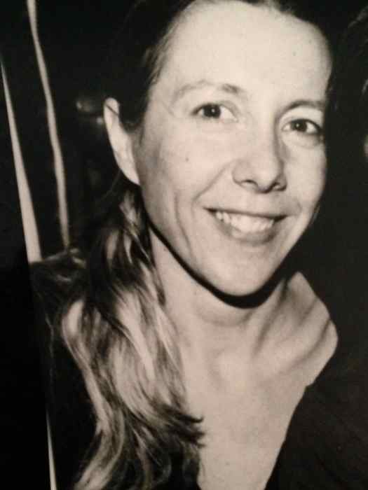 LAURE DELAMBRE