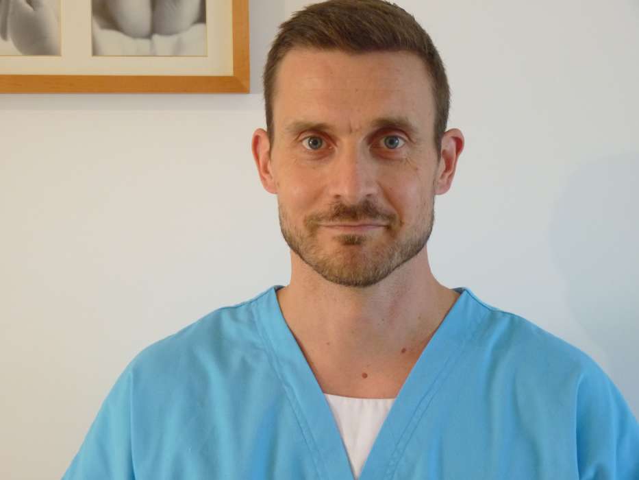 SYLVAIN COACOLO