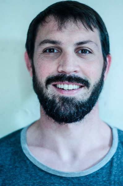 Jean-Daniel HENRY