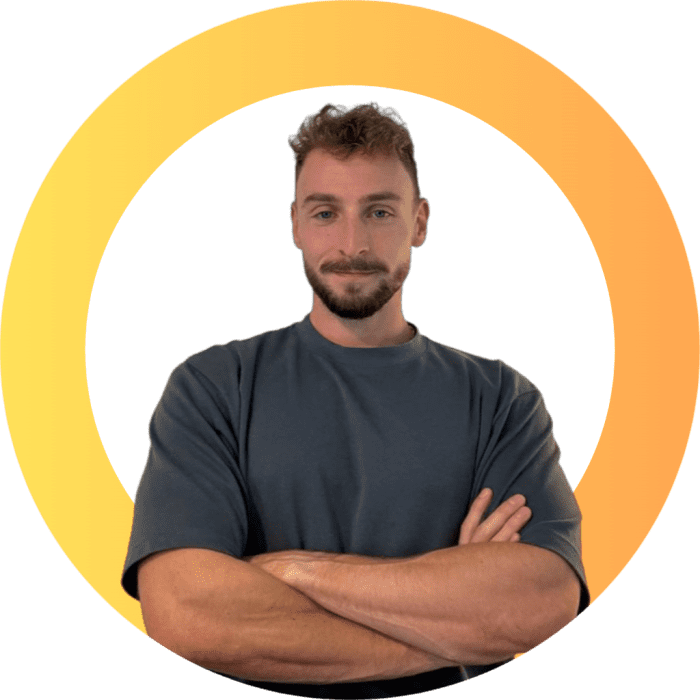Dr Nicolas Delaby, Diététicien à Santes