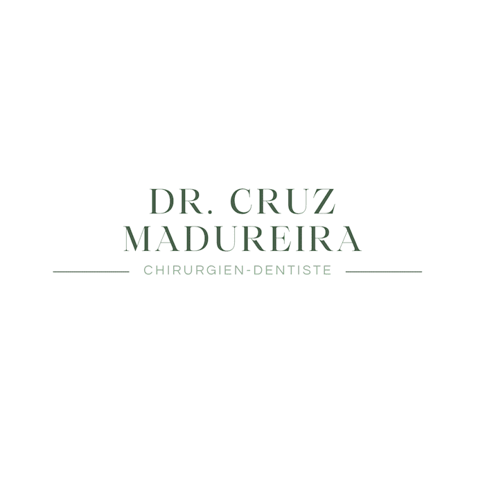 Dr David Cruz Madureira, Chirurgien dentiste à Gaillac