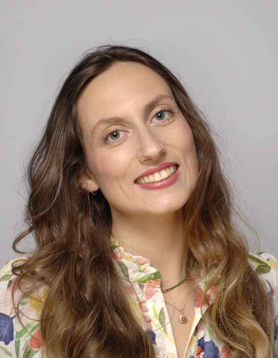Léa Durand