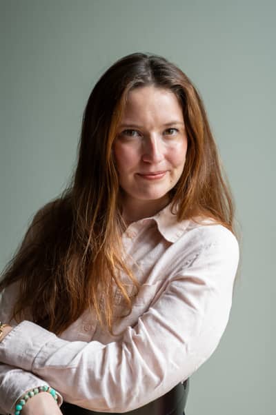 Dr Lisa-Marie Brunet, Psychologue à Launaguet