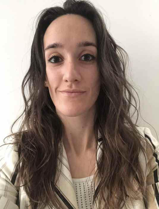 Manon Wieser