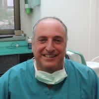 Dr Jean-Marc ELHAIK