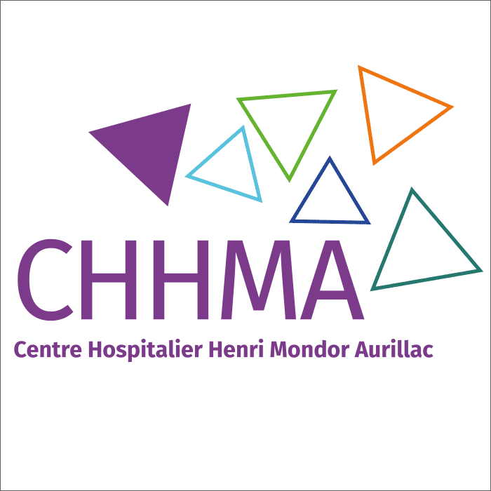 Centre Hospitalier Henri Mondor Aurillac (CH)