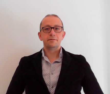 Dr Firas KANDALAFT