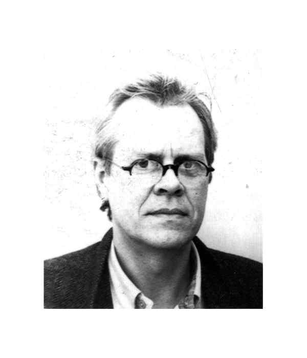 Michel Roussan