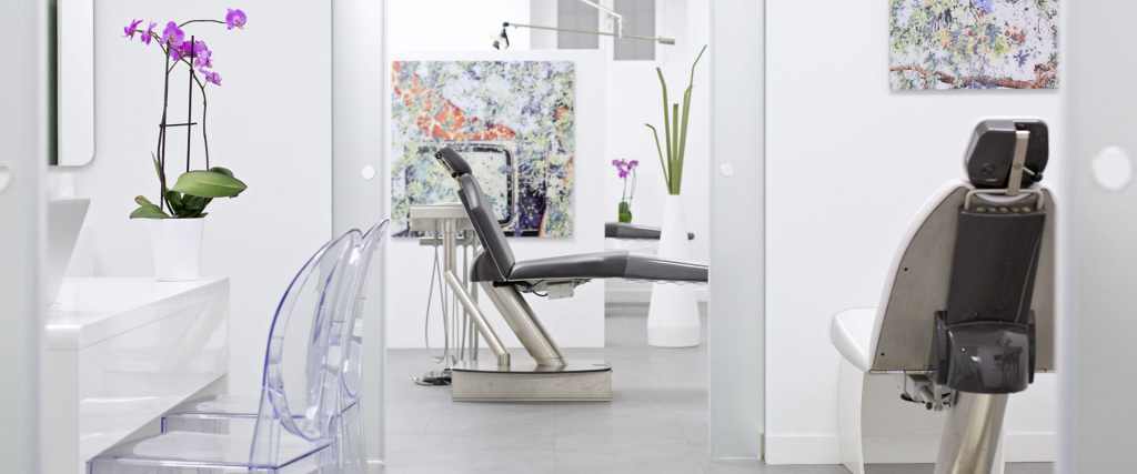 Drs Julien Arnal & Philippe Tuil Orthodontistes