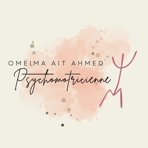 Omeima Ait Ahmed