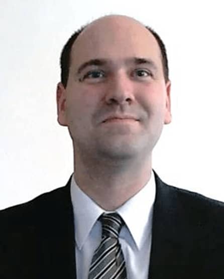 Dr NICOLAS SERRATRICE