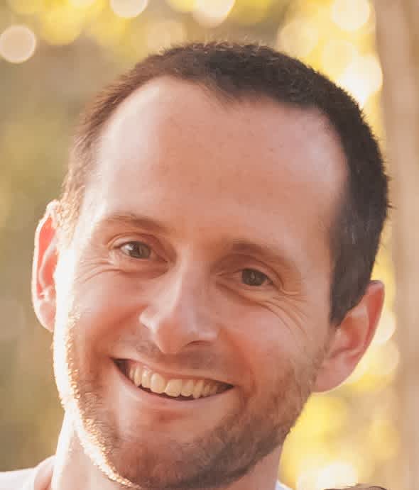 Dr Guillaume PRADIER
