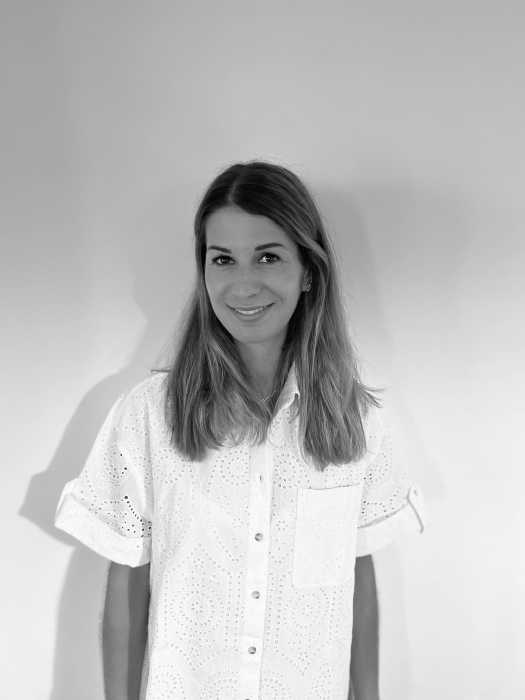Caroline MAURIN-BENOIST D'AZY
